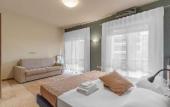 Туры в отель Casa da Suite Fraschini Туры в отель Casa da Suite Fraschini