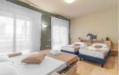 Туры в отель Casa da Suite Fraschini Туры в отель Casa da Suite Fraschini