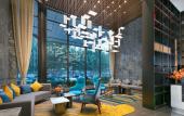 Туры в отель Hampton by Hilton Gu'an New Airport Туры в отель Hampton by Hilton Gu'an New Airport