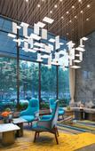Туры в отель Hampton by Hilton Gu'an New Airport Туры в отель Hampton by Hilton Gu'an New Airport