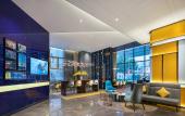 Туры в отель Hampton by Hilton Gu'an New Airport Туры в отель Hampton by Hilton Gu'an New Airport