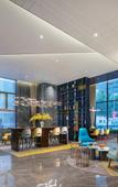 Туры в отель Hampton by Hilton Gu'an New Airport Туры в отель Hampton by Hilton Gu'an New Airport