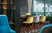 Туры в отель Hampton by Hilton Gu'an New Airport Туры в отель Hampton by Hilton Gu'an New Airport