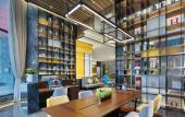 Туры в отель Hampton by Hilton Gu'an New Airport Туры в отель Hampton by Hilton Gu'an New Airport