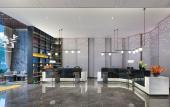 Туры в отель Hampton by Hilton Gu'an New Airport Туры в отель Hampton by Hilton Gu'an New Airport