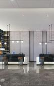 Туры в отель Hampton by Hilton Gu'an New Airport Туры в отель Hampton by Hilton Gu'an New Airport
