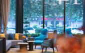 Туры в отель Hampton by Hilton Gu'an New Airport Туры в отель Hampton by Hilton Gu'an New Airport