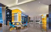 Туры в отель Hampton by Hilton Gu'an New Airport Туры в отель Hampton by Hilton Gu'an New Airport
