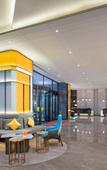 Туры в отель Hampton by Hilton Gu'an New Airport Туры в отель Hampton by Hilton Gu'an New Airport