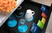 Туры в отель Hampton by Hilton Gu'an New Airport Туры в отель Hampton by Hilton Gu'an New Airport