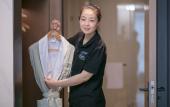 Туры в отель Hampton by Hilton Gu'an New Airport Туры в отель Hampton by Hilton Gu'an New Airport
