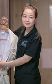 Туры в отель Hampton by Hilton Gu'an New Airport Туры в отель Hampton by Hilton Gu'an New Airport