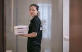 Туры в отель Hampton by Hilton Gu'an New Airport Туры в отель Hampton by Hilton Gu'an New Airport
