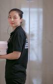 Туры в отель Hampton by Hilton Gu'an New Airport Туры в отель Hampton by Hilton Gu'an New Airport