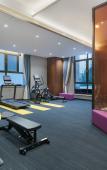Туры в отель Hampton by Hilton Gu'an New Airport Туры в отель Hampton by Hilton Gu'an New Airport