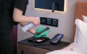 Туры в отель Hampton by Hilton Gu'an New Airport Туры в отель Hampton by Hilton Gu'an New Airport