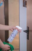 Туры в отель Hampton by Hilton Gu'an New Airport Туры в отель Hampton by Hilton Gu'an New Airport