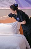 Туры в отель Hampton by Hilton Gu'an New Airport Туры в отель Hampton by Hilton Gu'an New Airport