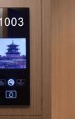 Туры в отель Hampton by Hilton Gu'an New Airport Туры в отель Hampton by Hilton Gu'an New Airport