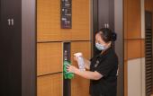 Туры в отель Hampton by Hilton Gu'an New Airport Туры в отель Hampton by Hilton Gu'an New Airport
