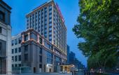 Туры в отель Hampton by Hilton Gu'an New Airport Туры в отель Hampton by Hilton Gu'an New Airport