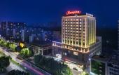 Туры в отель Hampton by Hilton Gu'an New Airport Туры в отель Hampton by Hilton Gu'an New Airport