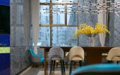 Туры в отель Hampton by Hilton Gu'an New Airport Туры в отель Hampton by Hilton Gu'an New Airport