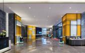 Туры в отель Hampton by Hilton Gu'an New Airport Туры в отель Hampton by Hilton Gu'an New Airport