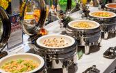 Туры в отель Hampton by Hilton Yancheng Dafeng Туры в отель Hampton by Hilton Yancheng Dafeng