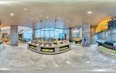 Туры в отель Hampton by Hilton Yancheng Dafeng Туры в отель Hampton by Hilton Yancheng Dafeng