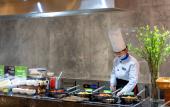Туры в отель Hampton by Hilton Yancheng Dafeng Туры в отель Hampton by Hilton Yancheng Dafeng