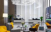 Туры в отель Hampton by Hilton Yancheng Dafeng Туры в отель Hampton by Hilton Yancheng Dafeng