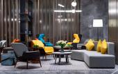 Туры в отель Hampton by Hilton Yancheng Dafeng Туры в отель Hampton by Hilton Yancheng Dafeng