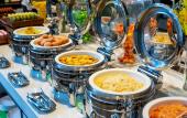 Туры в отель Hampton by Hilton Yancheng Dafeng Туры в отель Hampton by Hilton Yancheng Dafeng
