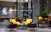 Туры в отель Hampton by Hilton Yancheng Dafeng Туры в отель Hampton by Hilton Yancheng Dafeng