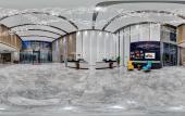 Туры в отель Hampton by Hilton Yancheng Dafeng Туры в отель Hampton by Hilton Yancheng Dafeng