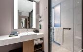 Туры в отель Hampton by Hilton Yancheng Dafeng Туры в отель Hampton by Hilton Yancheng Dafeng