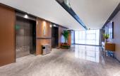 Туры в отель Hampton by Hilton Yancheng Dafeng Туры в отель Hampton by Hilton Yancheng Dafeng
