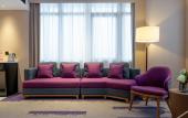 Туры в отель Hampton by Hilton Yancheng Dafeng Туры в отель Hampton by Hilton Yancheng Dafeng