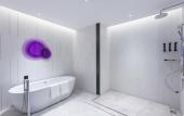 Туры в отель Hampton by Hilton Yancheng Dafeng Туры в отель Hampton by Hilton Yancheng Dafeng