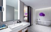 Туры в отель Hampton by Hilton Yancheng Dafeng Туры в отель Hampton by Hilton Yancheng Dafeng