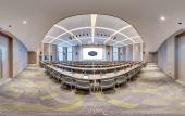 Туры в отель Hampton by Hilton Yancheng Dafeng Туры в отель Hampton by Hilton Yancheng Dafeng