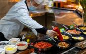 Туры в отель Hampton by Hilton Yancheng Dafeng Туры в отель Hampton by Hilton Yancheng Dafeng