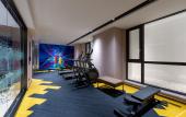 Туры в отель Hampton by Hilton Yancheng Dafeng Туры в отель Hampton by Hilton Yancheng Dafeng
