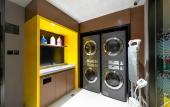 Туры в отель Hampton by Hilton Yancheng Dafeng Туры в отель Hampton by Hilton Yancheng Dafeng