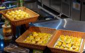 Туры в отель Hampton by Hilton Yancheng Dafeng Туры в отель Hampton by Hilton Yancheng Dafeng