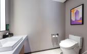 Туры в отель Hampton by Hilton Yancheng Dafeng Туры в отель Hampton by Hilton Yancheng Dafeng
