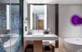 Туры в отель Hampton by Hilton Yancheng Dafeng Туры в отель Hampton by Hilton Yancheng Dafeng