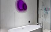 Туры в отель Hampton by Hilton Yancheng Dafeng Туры в отель Hampton by Hilton Yancheng Dafeng