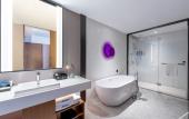 Туры в отель Hampton by Hilton Yancheng Dafeng Туры в отель Hampton by Hilton Yancheng Dafeng